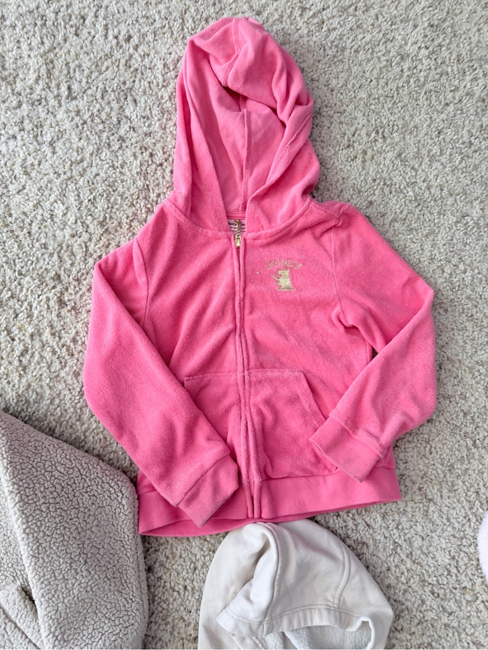Kids sweaters bundle - Picture 6 of 6
